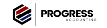 株式会社プログレスアカウンティング